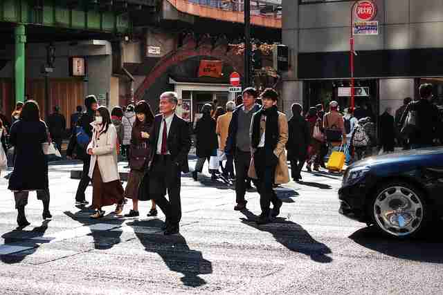 蘑菇影视在线观看#冲突焦点#盘点#零距离#暗黑彩蛋,下载安卓版蘑菇影视最新版