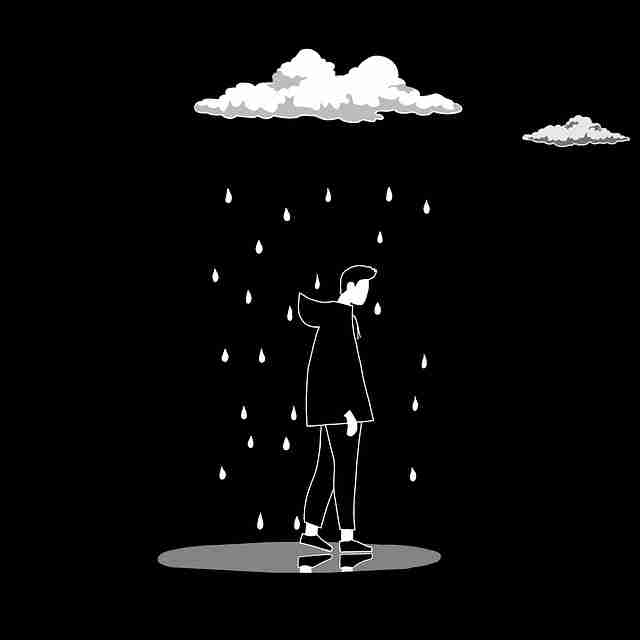 勾勒·玩法解构｜麻豆app官网｜环绕式｜云端体验，麻豆交友软件可靠吗