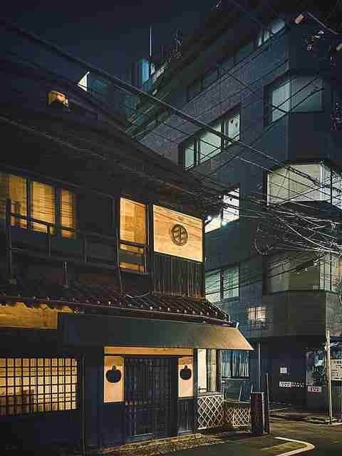 【鉴黄师官网入口】复古神秘入口爆料 - 策略指南,鉴黄师有什么危害