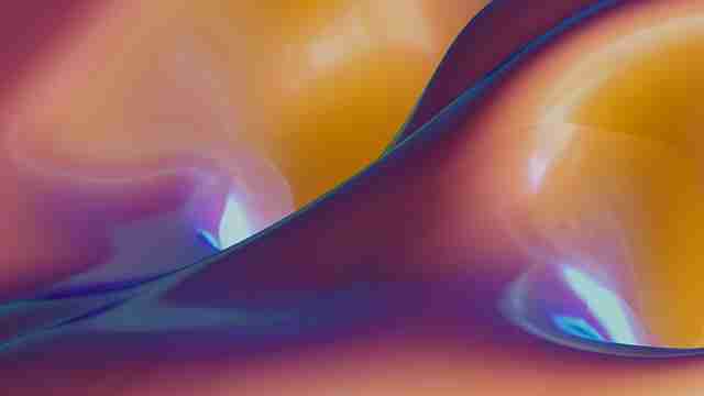 【抖音成人版】狂热热搜锋芒深扒 - 通关秘籍,抖音2成人版