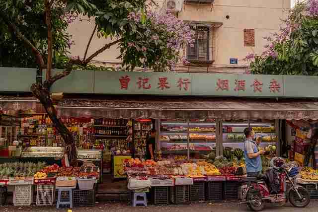 2025.06.05 史诗级·黑料正能量往期·评测风波：带你飞